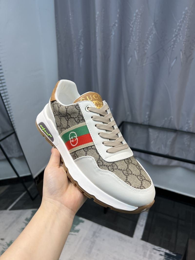 Gucci Sneakers